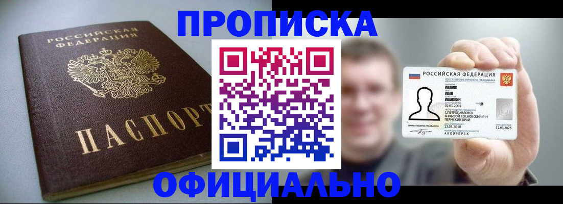 найти адрес прописки в Нелидово
