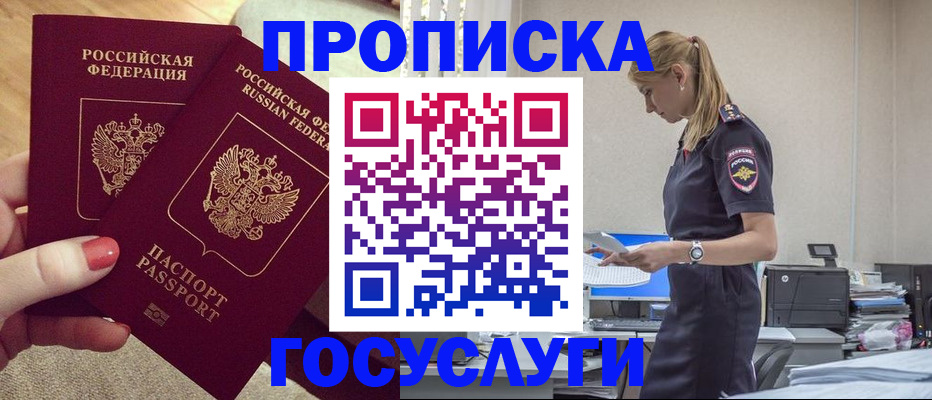 прописка поиск в Нелидово