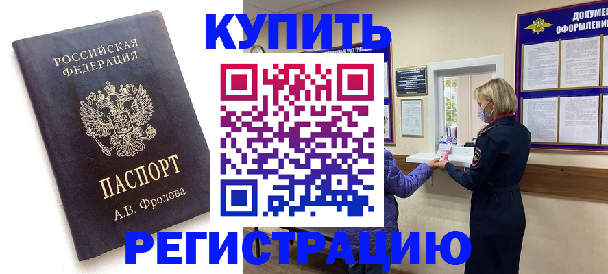 прописка гарантия в Нелидово